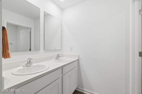 981 Orellana Road, St. Augustine FL - photo 19 of 37