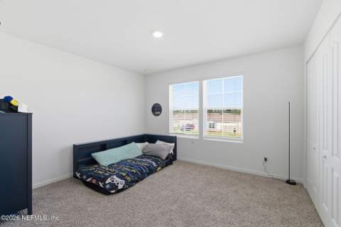 981 Orellana Road, St. Augustine FL - photo 17 of 37