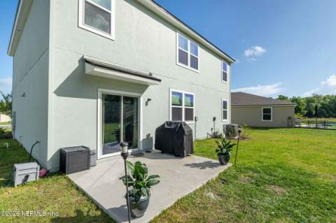 981 Orellana Road, St. Augustine FL - photo 22 of 37