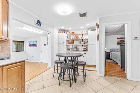 524 Horseshoe Road, St. Augustine FL - photo 11 of 30
