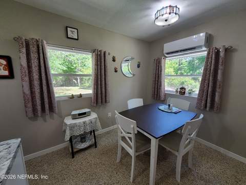 118 N Hubers Fish Camp Road, Crescent City FL - photo 19 of 41