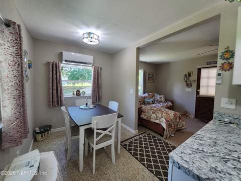 118 N Hubers Fish Camp Road, Crescent City FL - photo 22 of 41