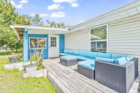 524 Horseshoe Road, St. Augustine FL - photo 23 of 30