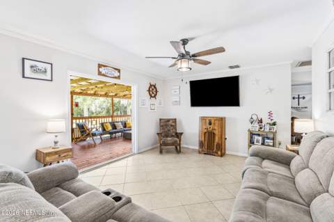 524 Horseshoe Road, St. Augustine FL - photo 8 of 30