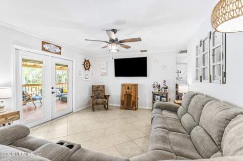 524 Horseshoe Road, St. Augustine FL - photo 6 of 30