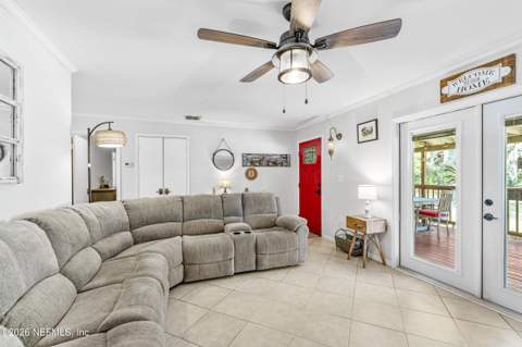 524 Horseshoe Road, St. Augustine FL - photo 9 of 30