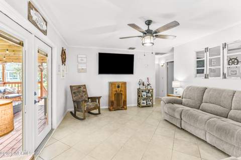 524 Horseshoe Road, St. Augustine FL - photo 7 of 30