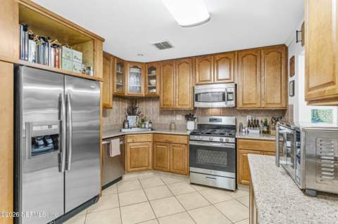 524 Horseshoe Road, St. Augustine FL - photo 12 of 30