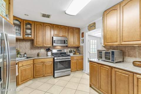 524 Horseshoe Road, St. Augustine FL - photo 13 of 30