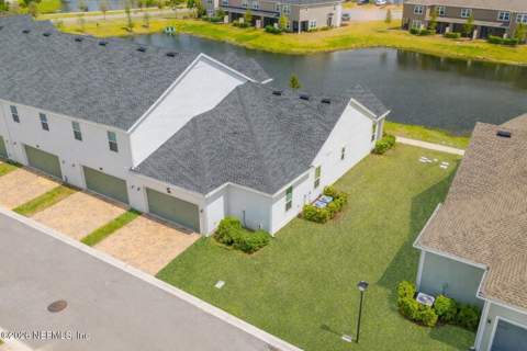 43 Tyson Court, St. Augustine FL - photo 10 of 30