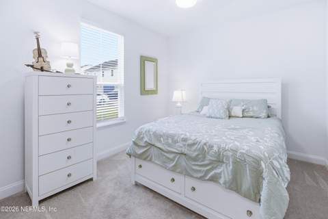 43 Tyson Court, St. Augustine FL - photo 19 of 30