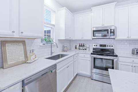 43 Tyson Court, St. Augustine FL - photo 12 of 30