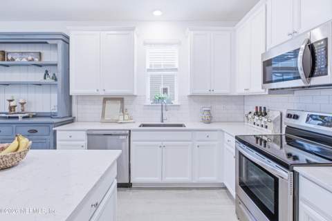 43 Tyson Court, St. Augustine FL - photo 13 of 30