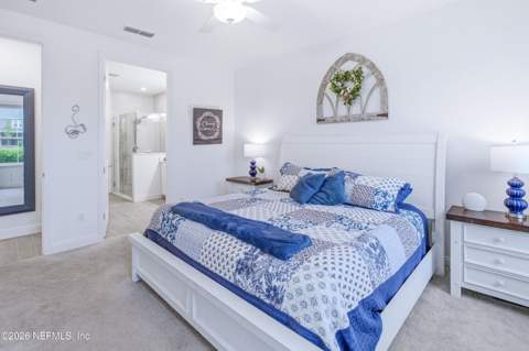 43 Tyson Court, St. Augustine FL - photo 16 of 30