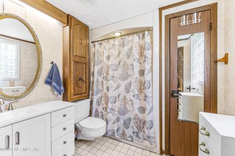 524 Horseshoe Road, St. Augustine FL - photo 18 of 30