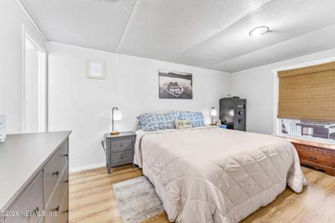 524 Horseshoe Road, St. Augustine FL - photo 16 of 30