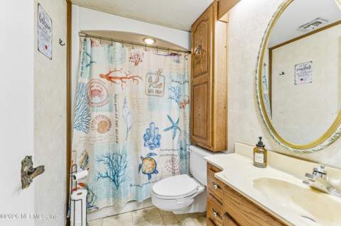 524 Horseshoe Road, St. Augustine FL - photo 22 of 30