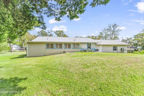 524 Horseshoe Road, St. Augustine FL - photo 24 of 30