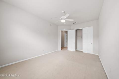 9831 Del Webb Parkway #2407, Jacksonville FL - photo 20 of 31