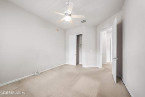 9831 Del Webb Parkway #2407, Jacksonville FL - photo 22 of 31