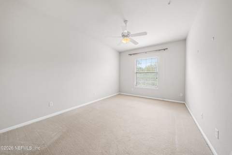 9831 Del Webb Parkway #2407, Jacksonville FL - photo 21 of 31