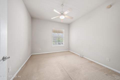 9831 Del Webb Parkway #2407, Jacksonville FL - photo 19 of 31
