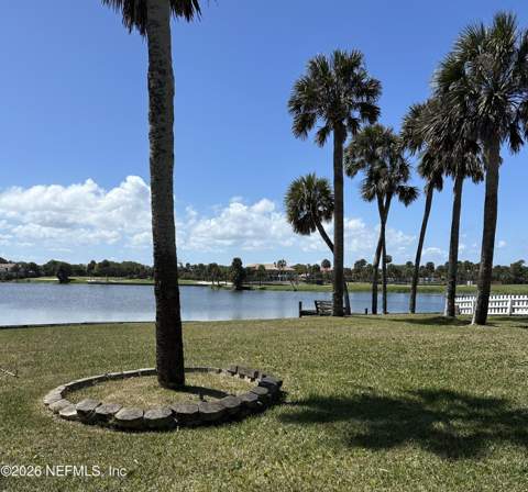 418 Ponte Vedra Boulevard, Ponte Vedra Beach FL - photo 13 of 13