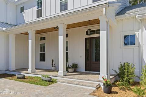 4640 Palm Valley Road, Ponte Vedra Beach FL - photo 6 of 73
