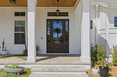 4640 Palm Valley Road, Ponte Vedra Beach FL - photo 7 of 73