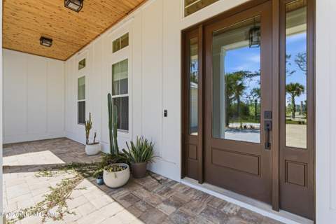 4640 Palm Valley Road, Ponte Vedra Beach FL - photo 8 of 73