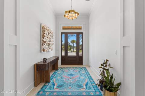 4640 Palm Valley Road, Ponte Vedra Beach FL - photo 9 of 73
