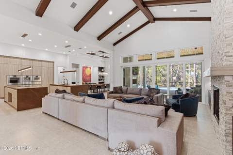 4640 Palm Valley Road, Ponte Vedra Beach FL - photo 10 of 73