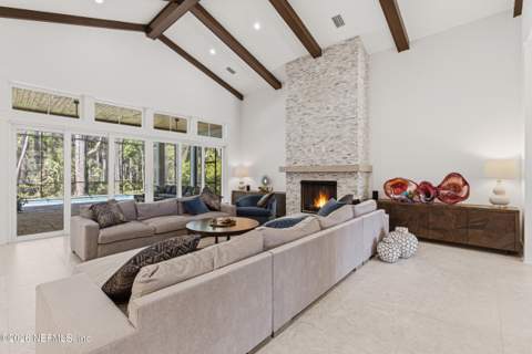 4640 Palm Valley Road, Ponte Vedra Beach FL - photo 11 of 73
