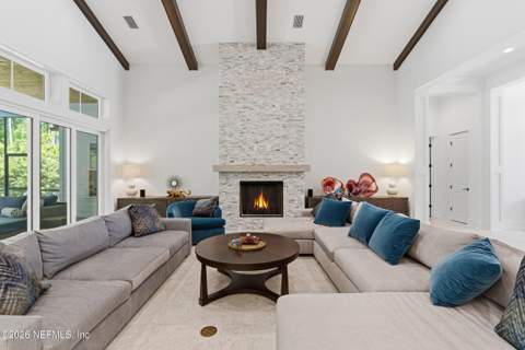 4640 Palm Valley Road, Ponte Vedra Beach FL - photo 12 of 73