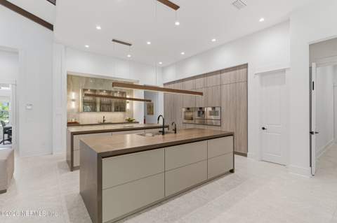 4640 Palm Valley Road, Ponte Vedra Beach FL - photo 15 of 73