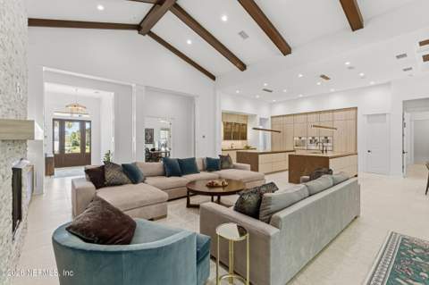 4640 Palm Valley Road, Ponte Vedra Beach FL - photo 18 of 73