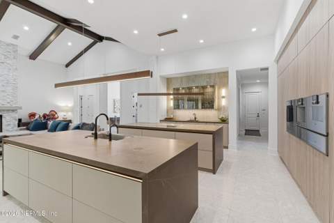 4640 Palm Valley Road, Ponte Vedra Beach FL - photo 19 of 73