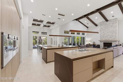 4640 Palm Valley Road, Ponte Vedra Beach FL - photo 20 of 73