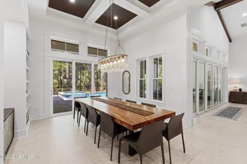 4640 Palm Valley Road, Ponte Vedra Beach FL - photo 23 of 73