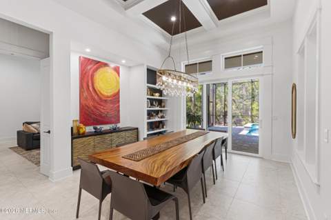 4640 Palm Valley Road, Ponte Vedra Beach FL - photo 24 of 73