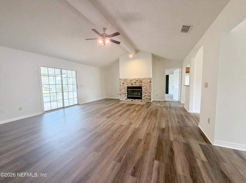 3 bedroom Single Family Residence at 12601 Herblore Drive, Sterling Ridge, Jacksonville — photo 5
