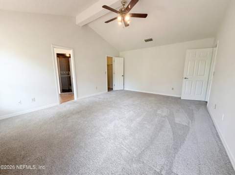 12601 Herblore Drive, Jacksonville FL - photo 13 of 22