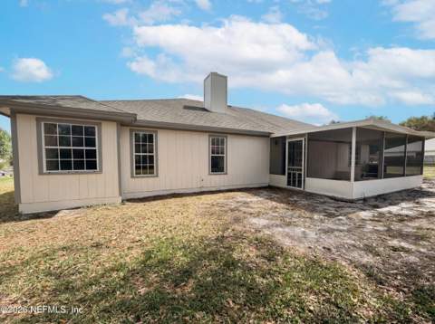 12601 Herblore Drive, Jacksonville FL - photo 22 of 22