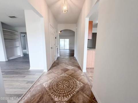 12601 Herblore Drive, Jacksonville FL - photo 11 of 22
