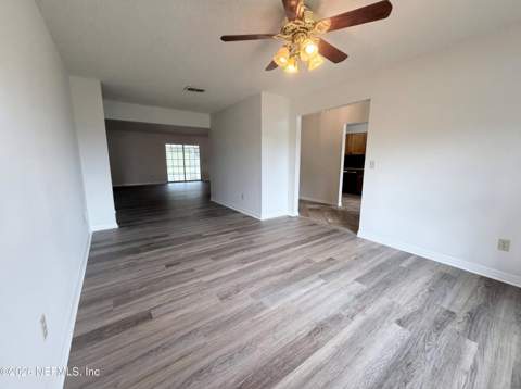 12601 Herblore Drive, Jacksonville FL - photo 10 of 22