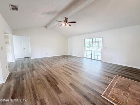 12601 Herblore Drive, Jacksonville FL - photo 6 of 22