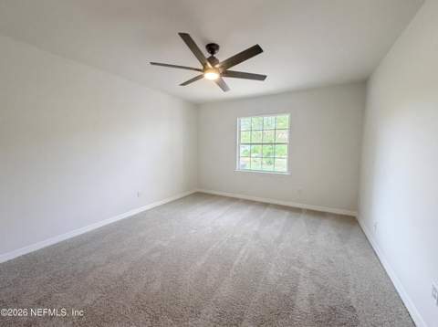 12601 Herblore Drive, Jacksonville FL - photo 14 of 22