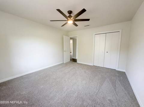 12601 Herblore Drive, Jacksonville FL - photo 15 of 22