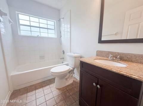 12601 Herblore Drive, Jacksonville FL - photo 18 of 22