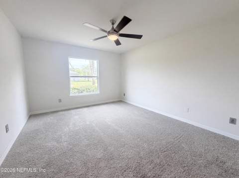 12601 Herblore Drive, Jacksonville FL - photo 16 of 22